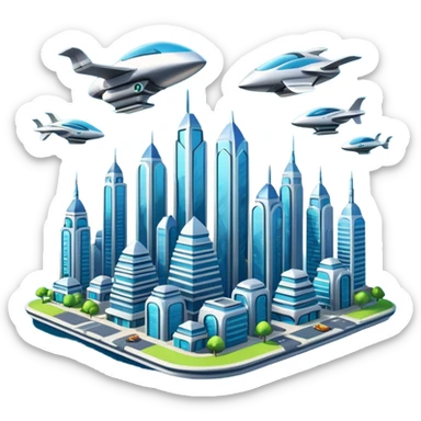 algo como la tercera imagen  sticker