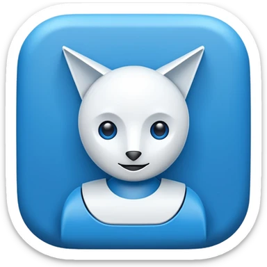 telegram bot sticker