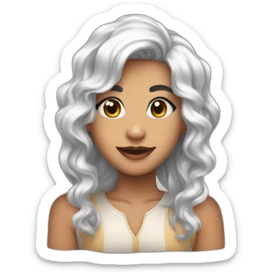 𝓾𝓷 𝓵𝓲𝓽𝓻𝓮 𝓼𝓸𝓾 𝓾𝓷 𝓽𝓸𝓻𝓽𝓾𝓻𝓮 sticker