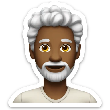 SIM MAS NÃO RESPONDERAM sticker