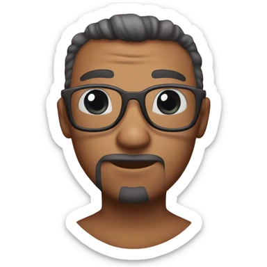 I love my daddy sticker