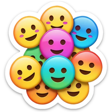 instagram reels emoji sticker