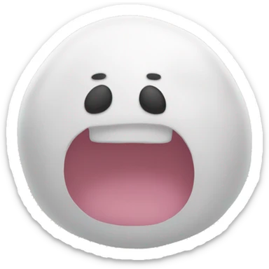 a squishmallow  sticker