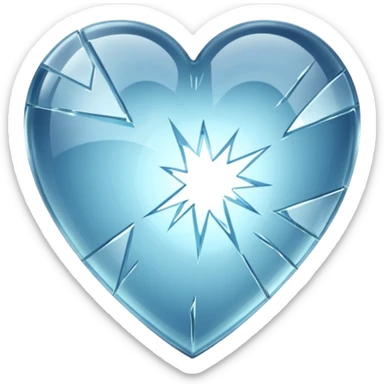 🫂❤️‍🩹✨ sticker