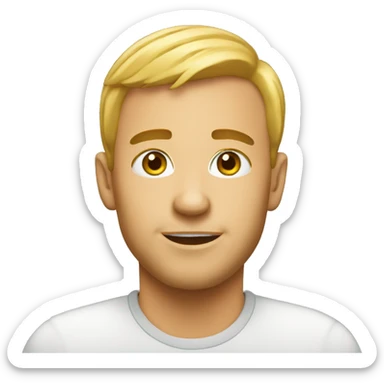 wiki for product sticker