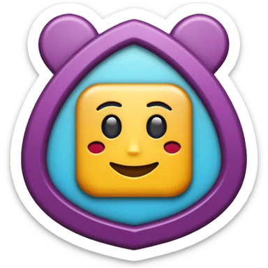 slack token security sticker