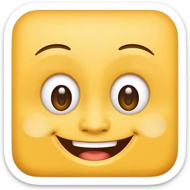 🤗 this emoji means sticker