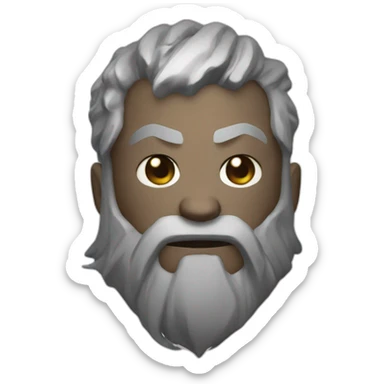 Wraith apex legends sticker