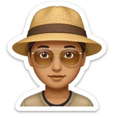 hacelo mejor idiota sticker