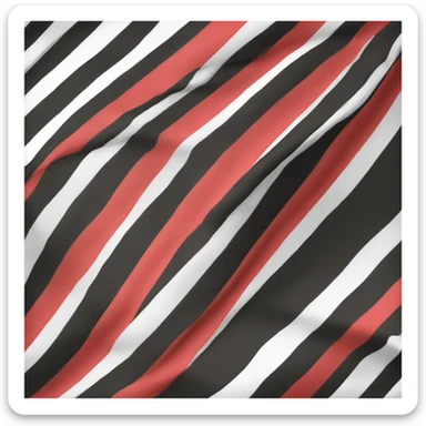 drapeau breton sticker