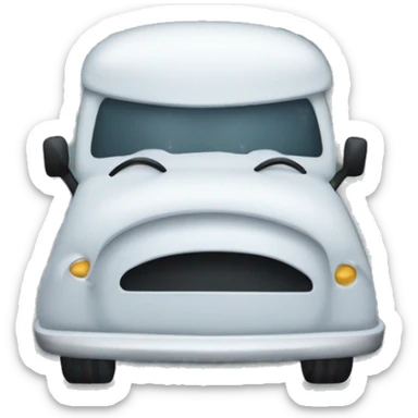 windshield wiper sticker