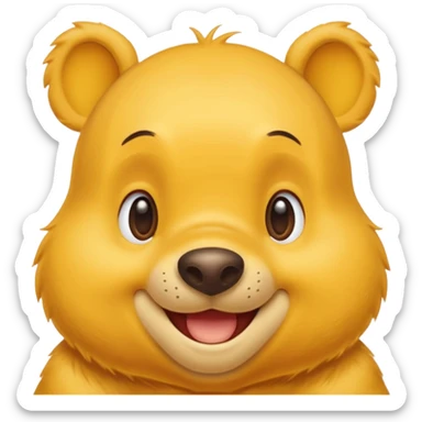 https://media.tenor.com/yR0yfnMiikcAAAAM/winnie-the-pooh-movie.gif sticker