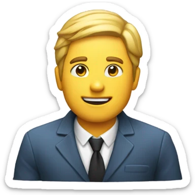 done transaction sticker