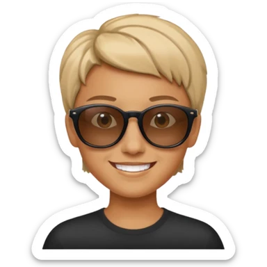 🙄🫦💅🕸️🌞💓🕷️🫠🤧🥲😂🐬🐋😏🫀😫💗💖💕😘💯🥀😉🌄🌌🌅🌚💤🌉🤟🤣🤚🙃⭐🔝🎩 sticker