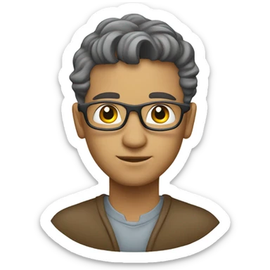 your pathway to data science expertise sticker