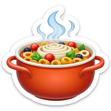 Tung Tung Tung Sahur sticker