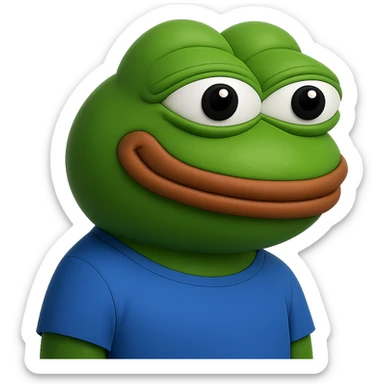 flip this image horizontally and keep the subject just as bright sticker