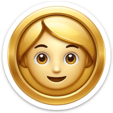 certified logo  sticker