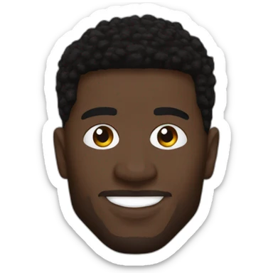 Antonio brown, Pittsburgh Steelers wide receiver sticker