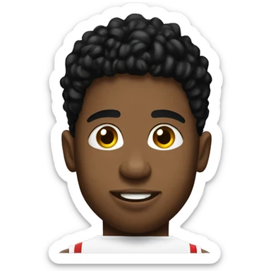 NBA youngboy  sticker