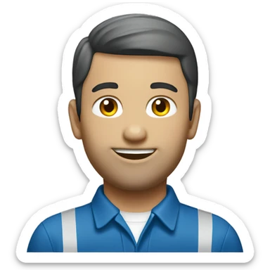 blue 2013 f150 sticker