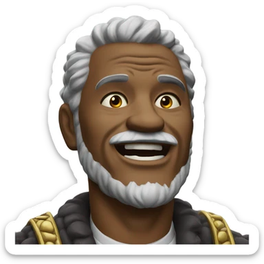 god god god god god god god god god god god god god god god god god god god god god god god god god god god god god god god god god god god god god god god god god god god god god god god god god god godzilla sticker