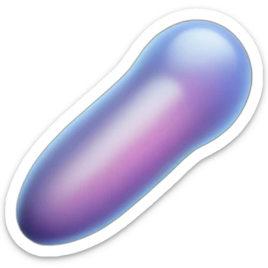 Penis sticker