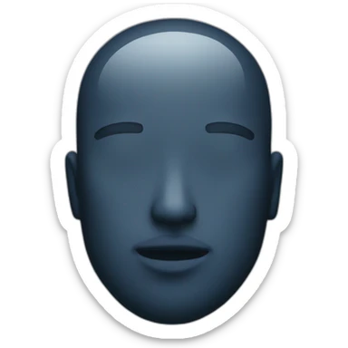 drop the mic sticker