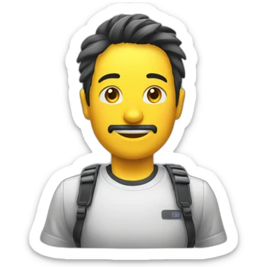 Ps vita sony sticker