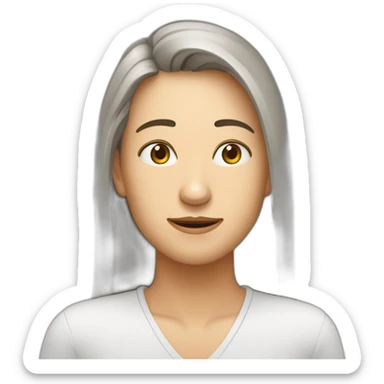 сделай стикер пак в стиле лютого программирования типо сроки горят дэдлайн в размере 1024x1024 чтобы с надписями и каждый стикер разделён от других без фона sticker