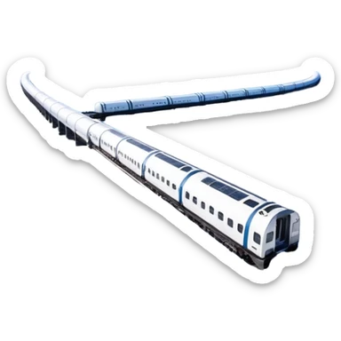 Набор эмодзи для стоматолога. В нём всякие стоматологические инструменты, зубы, деньги, рабочая одежда стоматолога, возможно какие-то дорогие вещи sticker