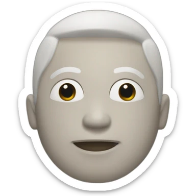 cúrcuma raiz sticker