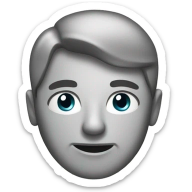 discount coupon sticker