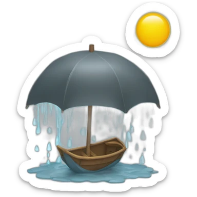 Risk of rain 2 sticker