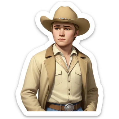 Егор:

### 1. Внешний образ
- Стиль: масс-маркет с поддельной претензией на статус
- Физика: одышка, сутулость, странная походка
- Общение: показное дружелюбие с оттенком превосходства
- Увлечения: онлайн-RPG, "Горбатая гора"

### 2. Скрытые проблемы
- Зависимость от родителей при внешнем презрении к "подачкам"
- Комплекс самозванца после махинаций в ВТБ
- Избегание будущего и близких отношений
- Компенсация комплексов через наркотики и игры

### 3. Социальный контекст
- Для одних - "загадочный богач", для других - лентяй
- Нет настоящих друзей, только поверхностные связи
- Прогрессирующая изоляция

### 4. Главные противоречия
- Паразитирует на родителях, но ненавидит зависимость
- Мечтает о признании, но избегает людей
- Хочет успеха, но боится действовать

Итог: Егор - человек с глубокими внутренними противоречиями, использующий лицемерие как защиту от реальности. Ему нужна профессиональная психологическая помощь. sticker