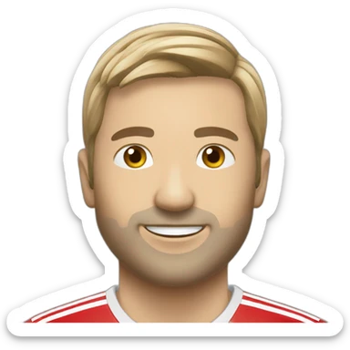 https//baytrust.org.uk/maillot-danemark-handball-k.html sticker