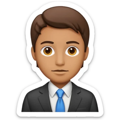 California professional image bana kar dho original sticker