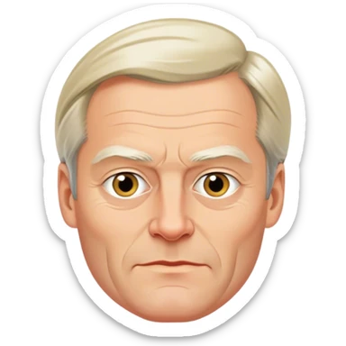 Jonas Gahr Støre prime minister Norway https://encrypted-tbn0.gstatic.com/licensed-image?q=tbn:ANd9GcTGhwcVOqIgQEuCv1lgJhi_qS3Q-eEFU9JsD_uNoqSHEpgUXYdoqto4FBfUu6B43E5Uyy2CvzHPNH8RP5U sticker