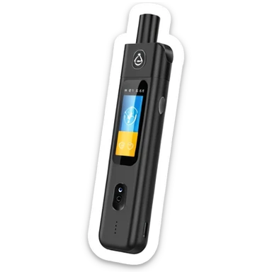 geek bar pulse disposable vape sticker