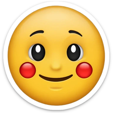 Generate a text emoji EVDIREXT its for my online shop sticker