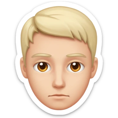 watch youtube sticker