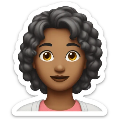 🧘‍♀️🧘‍♀️ sticker