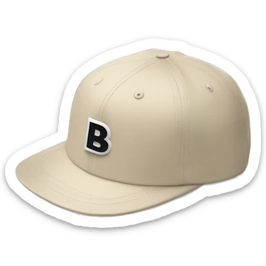 gorra hugo boss sticker