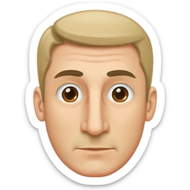 👃🙎‍♂️ sticker