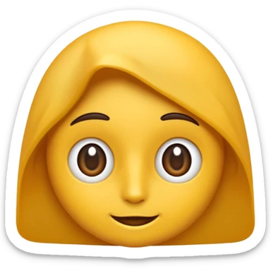 شعار انستجرام للنسخ يكون ابيض واسود  sticker