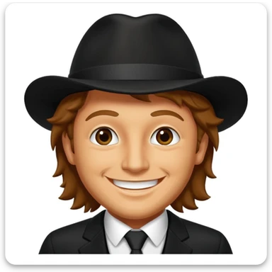 zucchero sugar fornaciari sticker