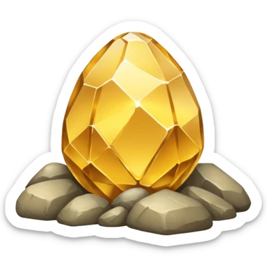 La piedra filosofal harry potter sticker