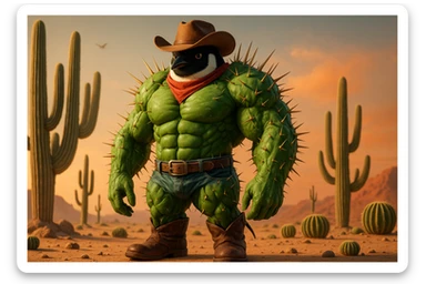 crea una fotografia ratio 16.9 identica a esta no debes cambiar nada  sticker