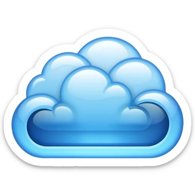 Slow network  sticker