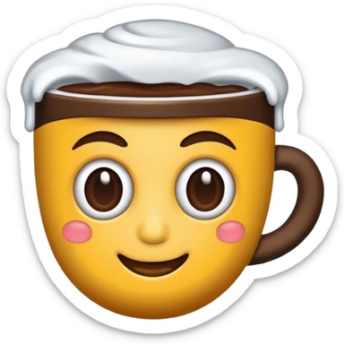  Suu hareketi yapan sincap sticker